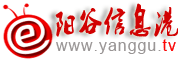 (yng)Ϣ|(yng)ȾW(wng)